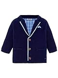 colección primavera-verano Mayoral 29-01428-080 - Chaqueta para bebé niño 9 Meses