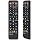 for Samsung DVD Player