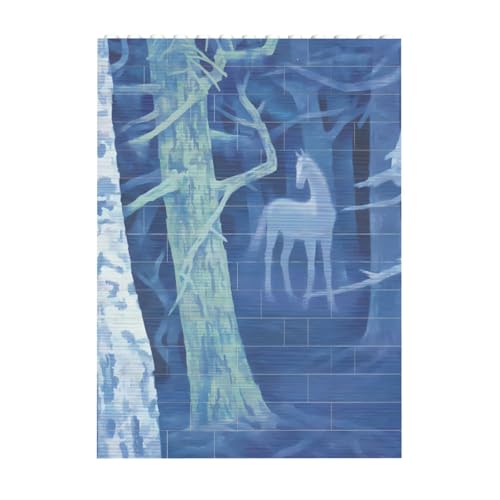 R@ i29 ςݖ؃pY mߋ WO\[pY  l q NX}X a 10.3cm x 14.1cm