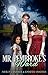 Mr. Pembroke's Ward