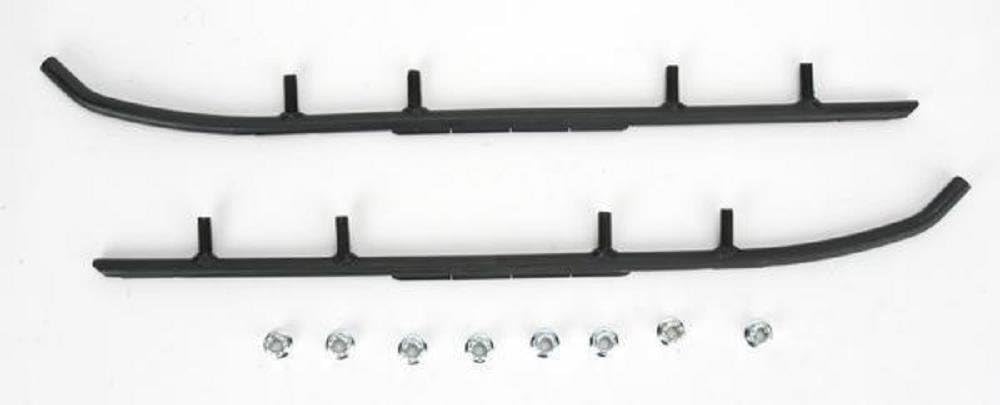 Stud Boy Round Bars 6" CAT-R2264-60