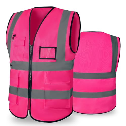 Does A Welder Need To Ear Hi Vis Does A Welder Need To Ear Hi Vis