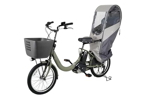 v~A`ChV[gCJo[ver.04 A p L-PCR04 [sAi]