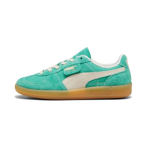 Image of Puma Unisex Adult Palermo Vintage Sneaker