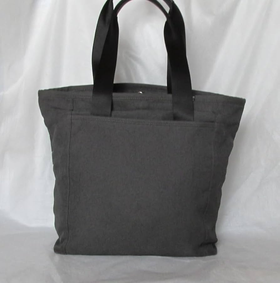 TUMI × JAL限定トートバッグ