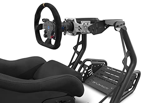 Image of Playseat Direct Drive PRO adapter