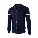 ✿✿Herren Shirt L/S Crew Neck Blackcomb Evolution Langarmshirt Male Longsleeve Italienischer Hengst Langen Herren Unterhemd Armour Männer Spinne gedruckt Cosplay komfortable Übung Fitness Langarm Herren Therma Sphere Element Top T-Shirt Funktionsshirt LA Herren Funktionelles Langarm Shirt HerrenT-Shirt Herren Longsleeve Sweatshirt Langarm Pulli Figurbetont Farbwahl Herren Falk Herrenhemd Max Intensity Long Sleeve Winter Funktions Laufshirt Langarm Damen oder Herren