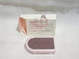 Mary Kay Powder Perfect Eye Color Shadow ~ Fig #2294 Eyeshadow