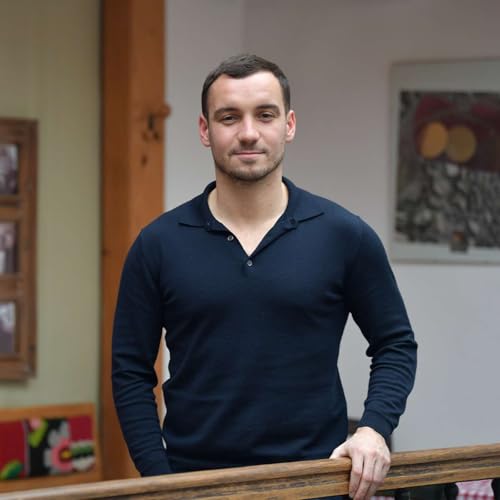 Aljo&scaron;a Marković, restavracije Ba&scaron;čar&scaron;ija