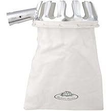 Esschert Design GT113 Fruit Picker
