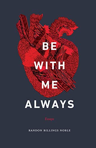 Be with Me Always view 2