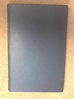 The Concept of Holiness B0000CL5ZU Book Cover