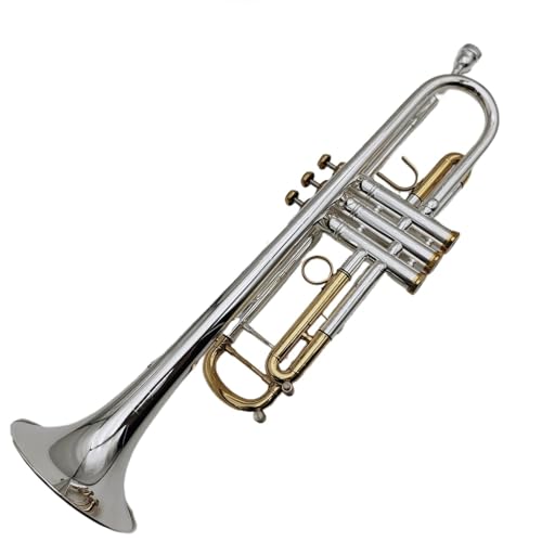 �g�����y�b�g ���S�� �g�����y�b�g B �t���b�g�⃁�b�L�v���t�F�b�V���i���g�����y�b�g�y��P�[�X�t������͗ǂ����������Ă��܂�