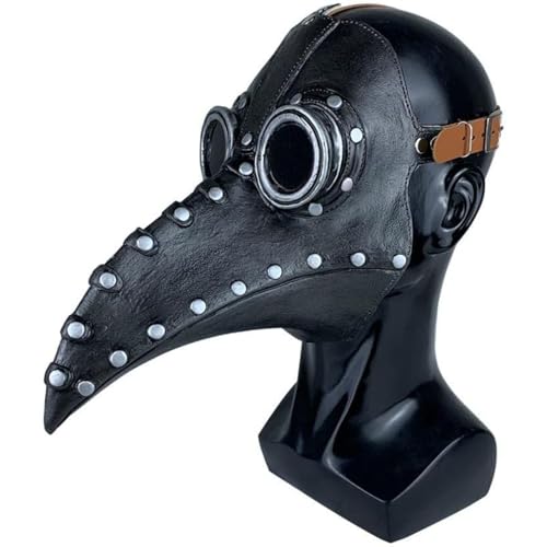 [Diggly] nEB yXg}XN  PUU[ RX`[ RXv t}XN RXv  ʓ ʕ    w p[eB[ jp (O[) [sAi]