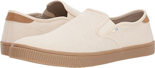 Image of TOMS Men's Baja Slip-On Sneakers