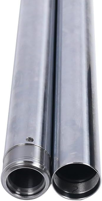 ZX14R 4M 1.0 インナーチューブ2本BZ341 DIYメンテナンスのページ