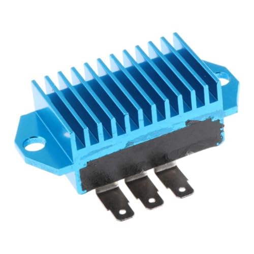 jo[TtBbgdM[^25 403 39-SȒPȃCXg[oCNANZT[CAZuiƌ݊