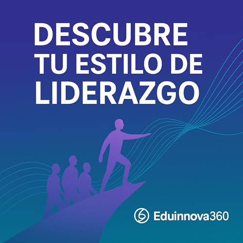 10 Tipos de Liderazgo y C&oacute;mo Encontrar el Tuyo