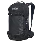 Backcountry Access Stash 30�����顼:�֥�å�(C2217003010)