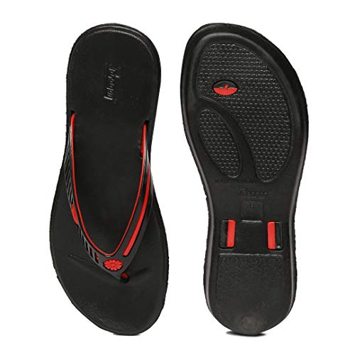Image of PARAGON Women Slippers