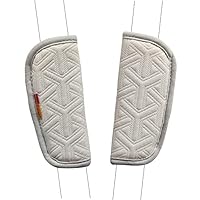 2-in-1 babyzitverkleiner universeel voor alle kinderwagens, buggy