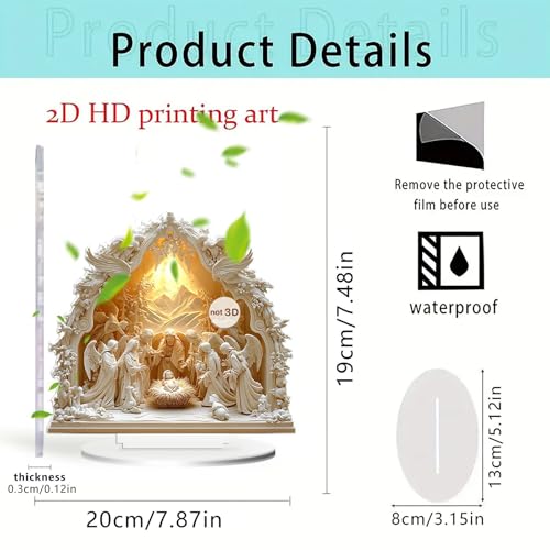 Photo complémentaire