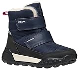 Geox