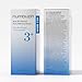 numbuzin No.3 retinol Serum | Blue Bio-Retinol Pore Refining Serum | Tightening, Firming, Korean Skincare | Niacinamide, Peptide, Salicylic Acid (BHA) | Beginner-Friendly Retinol | 1.01 fl.0z