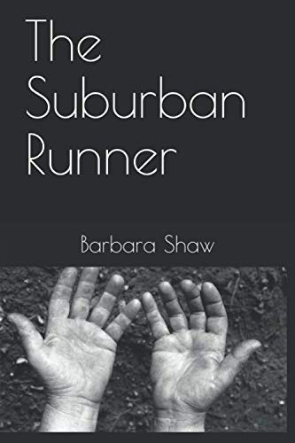The Suburban Runner