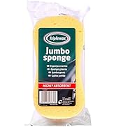 Small manufacture image 9