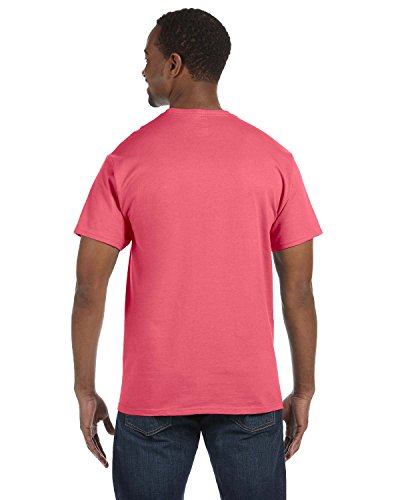 Image of Gildan Men's G500 T-Shirt