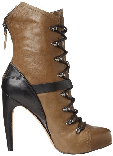Image of Sam Edelman Women's Penny Leather Riding Boot