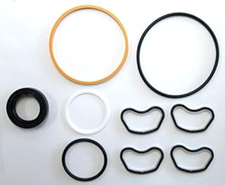 CWH 20VQSK - Replacement Seal Kit for 20VQ Pump
