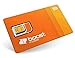 Boost Mobile - Bring Your Own Phone - 3-in-1 SIM Card Activation Kit