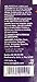 Astroglide Original Real Pleasure Plus Lasts Longer Personal Liquid Lube Lubricant and Moisturizer [Travel Set , Easy to Use] : Size 0.14 Oz. / 4 Ml (Pack of 100)