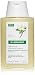 Klorane Shampoo with Magnolia - Dull Hair , 3.35 fl. oz.
