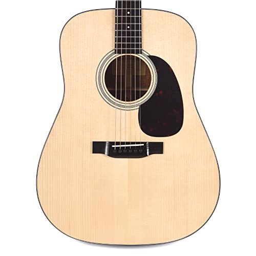 Eastman E10D Dreadnought AR[XeBbNM^[ AR[XeBbNM^[ ARM M^[ (sA)