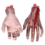 Dimensioni e proporzioni realistiche: lunghezza 22 cm, altezza 16 cm, larghezza 8 cm. Mani: 21 cm di lunghezza e 9 cm di larghezza. Coerente con le dimensioni di una persona reale, più realistica.
