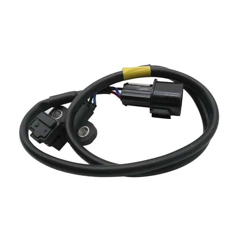 Capteur d'arbre à cames ME202590 pour Montero Sport 3.0L et 3.5L