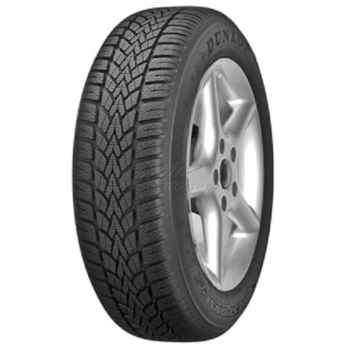 Dunlop, 175/70R14 84T WINTER RESPONSE 2 MS c/c/66 - Pkw Reifen