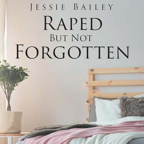 Step Inside A Full Audiobook That Is Simply Best-Selling.