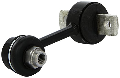 ABS All Brake Systems 260342 Entretoise/tige, stabilisateur