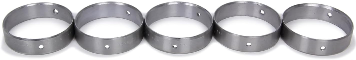 ACL - 2003+ Chevy V8 4.8/5.3/5.7/6.0L Gen III 2nd Design Standard Size Camshaft Bearings (5C1001S-00)