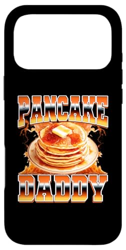 pP[L pp pp pP[L pP[L[J[ ̓ 90N X}zP[X iPhone 17 Pro Max p