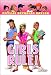 Girls Rule! (Boy/Girl Battle)