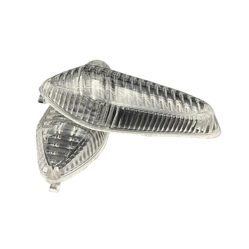 Protection main moto pour rouler de nuit en Hypermotard 821 820