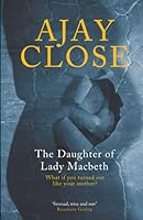 The Daughter of Lady Macbeth 1910985422 Book Cover