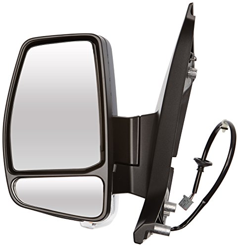 Equal Quality RS01546 Specchio Specchietto