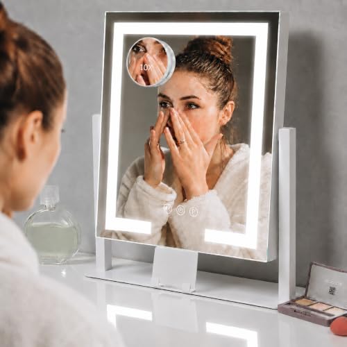 Kottova LED Vanity Mirror with Lights product photo