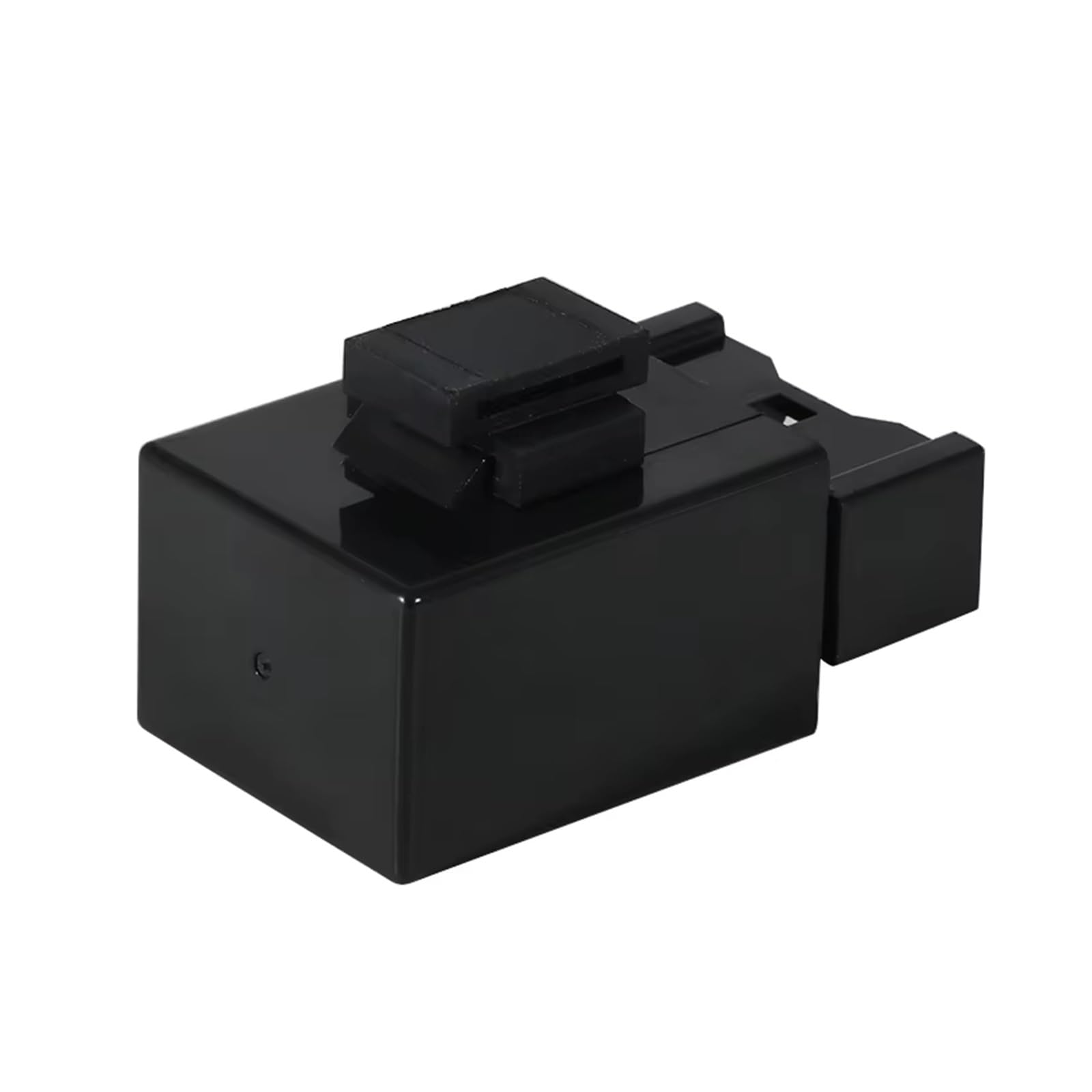 Compatible Con Yamaha Para YZF Para R1 Para R1 2000-2001 Motocicletas Módulo De Encendido CDI OEM: 5EB-81950-20